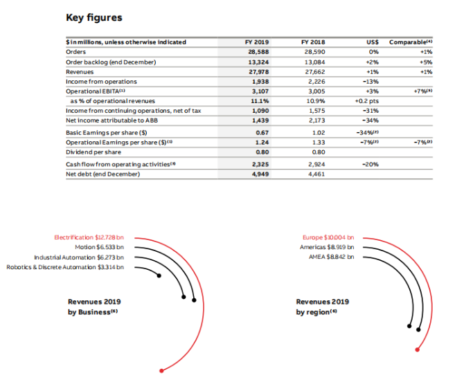 1587887565209088.png http://5b0988e595225.cdn.sohucs.com/images/20200413/25682544fb63494fa1c23c8517a550e2.png