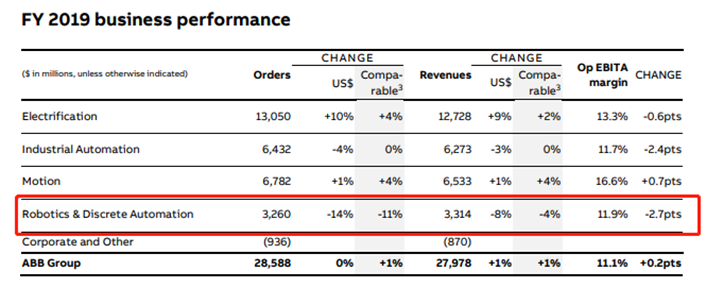 1587887566968284.png http://5b0988e595225.cdn.sohucs.com/images/20200413/494b206e7cd149d6ad6eeb1214c05fe6.png