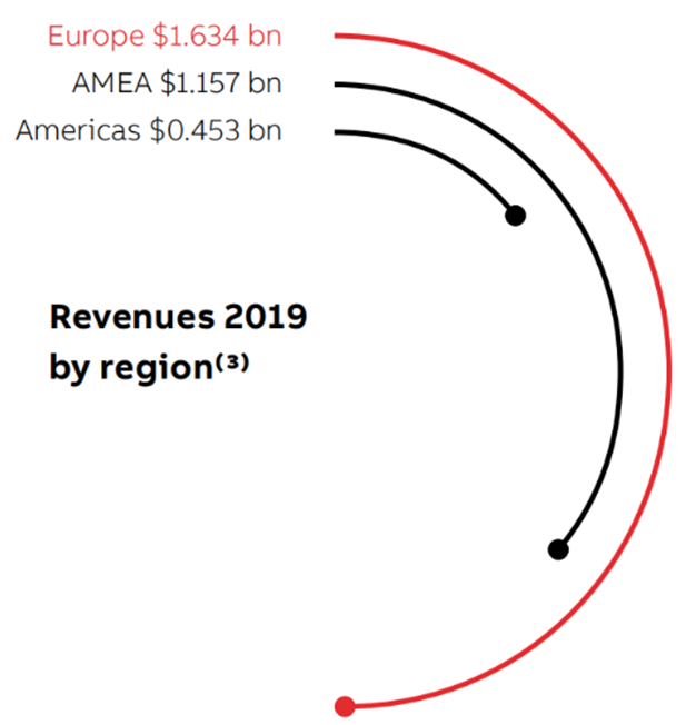 1587887567701190.png http://5b0988e595225.cdn.sohucs.com/images/20200413/5783512fb252422382921bc90eaa4af6.png