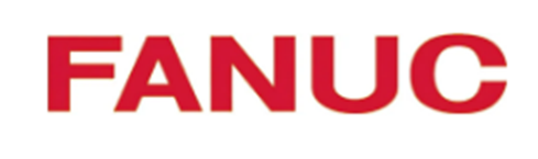 1587887568424531.png http://5b0988e595225.cdn.sohucs.com/images/20200413/c39a32ef95774bd6b2029f88c8b51d3e.png