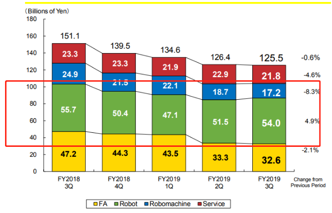 1587887570559554.png http://5b0988e595225.cdn.sohucs.com/images/20200413/1699222f700b442e8c1ee3124aba8649.png