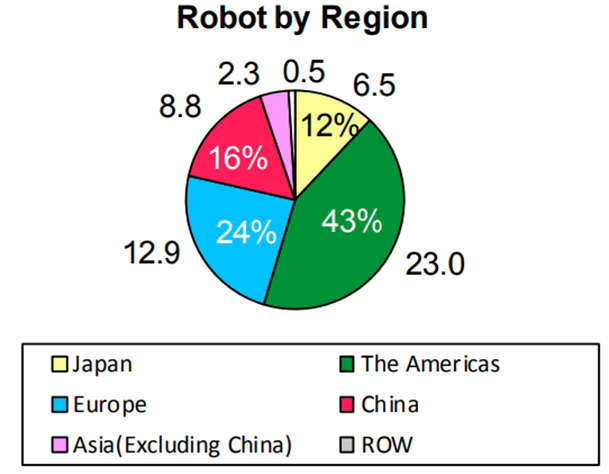 1587887571518032.png http://5b0988e595225.cdn.sohucs.com/images/20200413/b40815a14ea4414285c153c37afc8afd.png