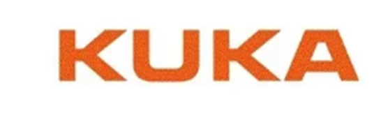 1587887572701745.png http://5b0988e595225.cdn.sohucs.com/images/20200413/b120e23307dc4d189a61ae2ca74072e0.png