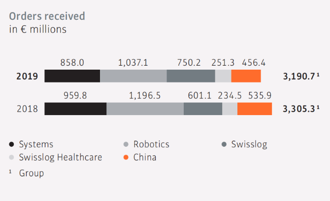 1587887574746521.png http://5b0988e595225.cdn.sohucs.com/images/20200413/80caa6ccc40843508229a5c8d16278c7.png