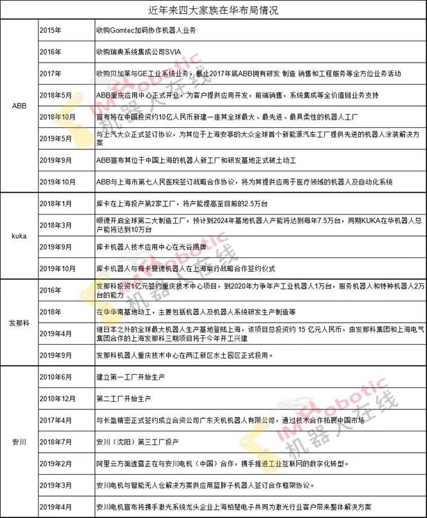 1587887656834277.jpg http://5b0988e595225.cdn.sohucs.com/images/20200413/ccdc4aca3b424eaf8e9c667d196a5f1a.jpeg