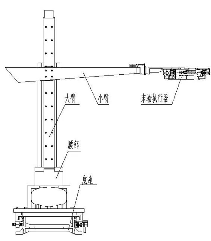 1587971382713641.jpg http://5b0988e595225.cdn.sohucs.com/images/20200427/509be70a2f5a4943b92f351c23037a3a.JPG
