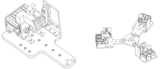 1587971384756699.jpg http://5b0988e595225.cdn.sohucs.com/images/20200427/cfa0264beaff4caaa7b6d20a61acbc74.png