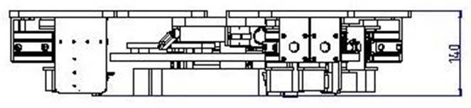 1587971385637638.jpg http://5b0988e595225.cdn.sohucs.com/images/20200427/60558155746a44c0896ecad10779c862.JPG