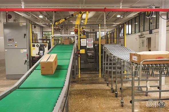 1587971841436652.jpg http://dingyue.ws.126.net/2020/0427/d8bb3160j00q9emh500guc000hs00bum.jpg