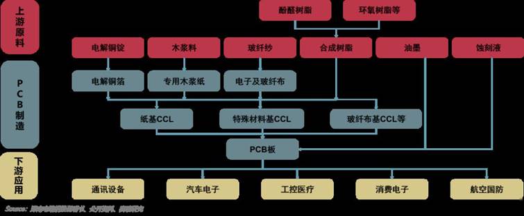 1588216314191019.jpg http://5b0988e595225.cdn.sohucs.com/images/20200427/637a7387e9a14429b91515ee23b564c4.jpeg