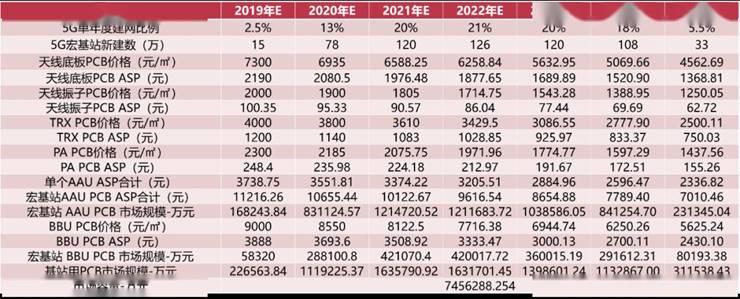 1588216315504657.jpg http://5b0988e595225.cdn.sohucs.com/images/20200427/6143c9e12209466186bb4dbe674d1ad1.jpeg