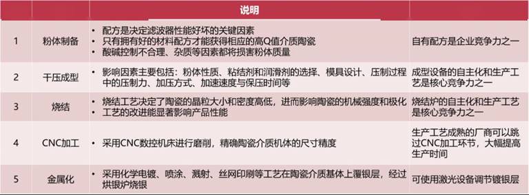 1588216316705320.jpg http://5b0988e595225.cdn.sohucs.com/images/20200427/a148026f1a2449dc98be7d3e44392356.jpeg