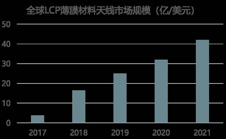 1588216318458083.jpg http://5b0988e595225.cdn.sohucs.com/images/20200427/d1d7ef724c484880bcddf5aa124c9302.jpeg