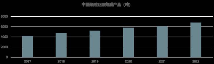 1588216360308750.jpg http://5b0988e595225.cdn.sohucs.com/images/20200427/7aba269fbc5c470882587b536e9242b2.jpeg