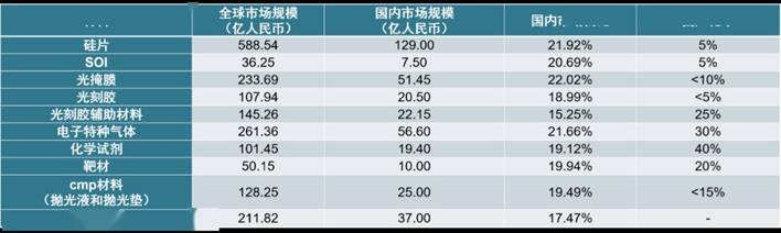 1588216362798295.jpg http://5b0988e595225.cdn.sohucs.com/images/20200427/2c9f1b3928d64f6ea825c0b56435971d.jpeg