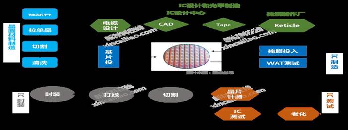 1588216363445610.jpg http://5b0988e595225.cdn.sohucs.com/images/20200427/5bed446c95884b74bef666760d3de372.jpeg