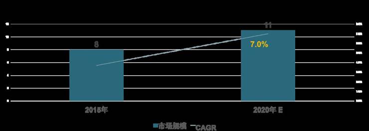 1588216364380773.jpg http://5b0988e595225.cdn.sohucs.com/images/20200427/49e5422e95534cf782055435512aa1a1.jpeg