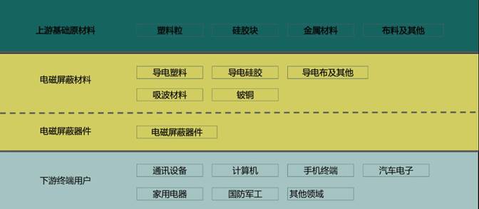 1588216365457713.jpg http://5b0988e595225.cdn.sohucs.com/images/20200427/b1fdfe19aee249f28825b9b20a03b07b.jpeg