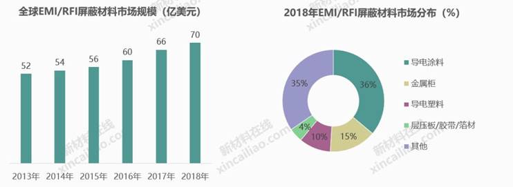 1588216366439827.jpg http://5b0988e595225.cdn.sohucs.com/images/20200427/7ee499f9e98b4c01944322b6219b9b55.jpeg