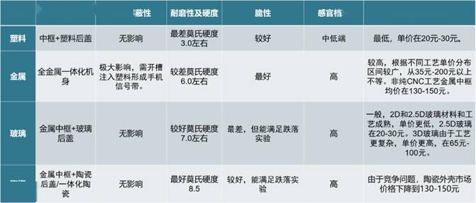 1588216367377047.jpg http://5b0988e595225.cdn.sohucs.com/images/20200427/67e27c6af1a04572bbb3503368d2eed8.jpeg