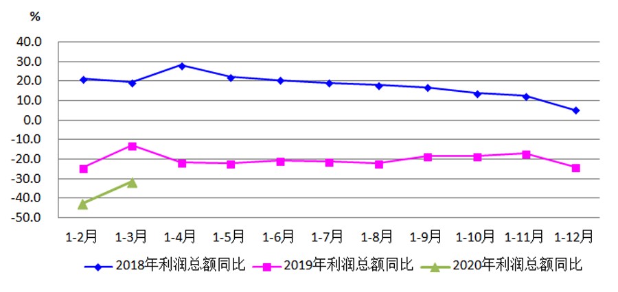 1590051068242475.jpg 4.jpg