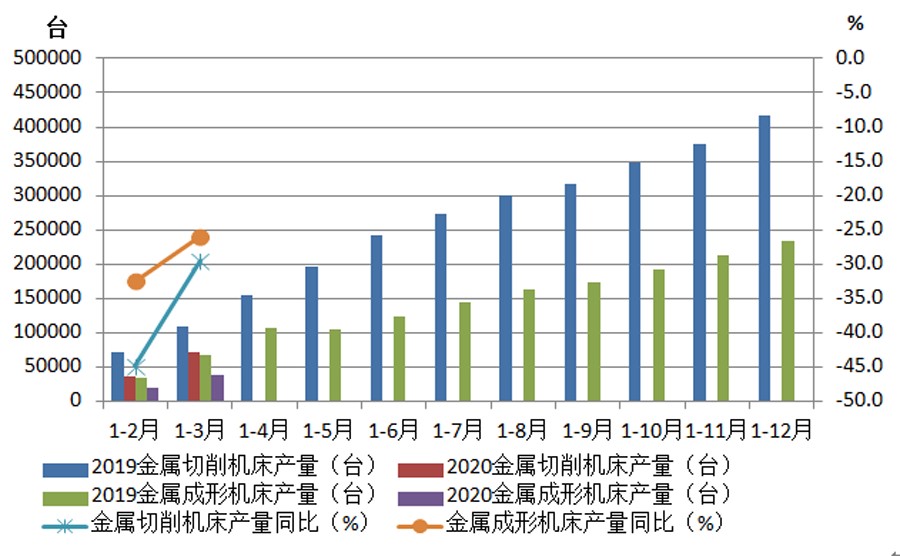 1590051105850289.jpg 5.jpg
