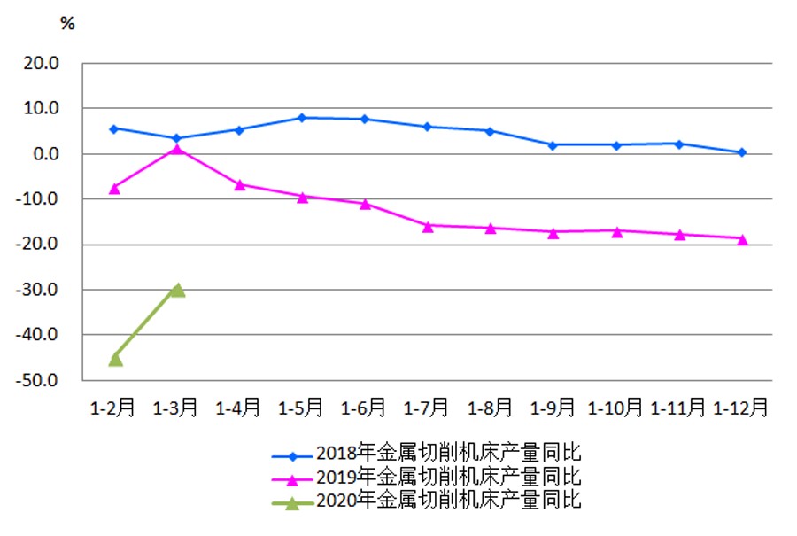 1590051122956965.jpg 6.jpg