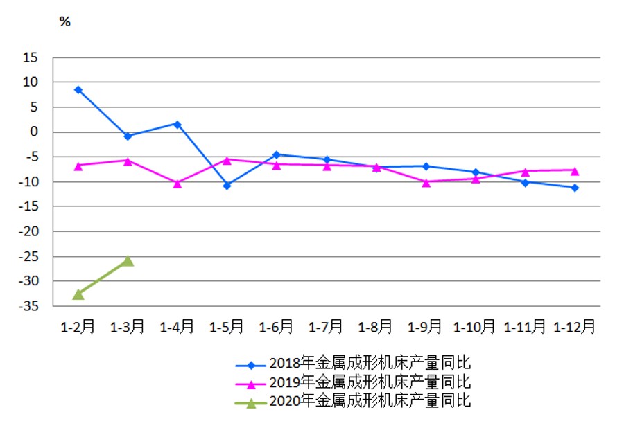 1590051138736435.jpg 7.jpg