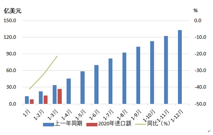 1590051156977197.jpg 8.jpg