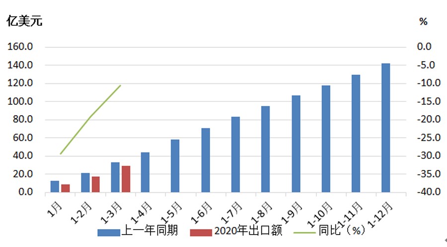 1590051170572348.jpg 9.jpg