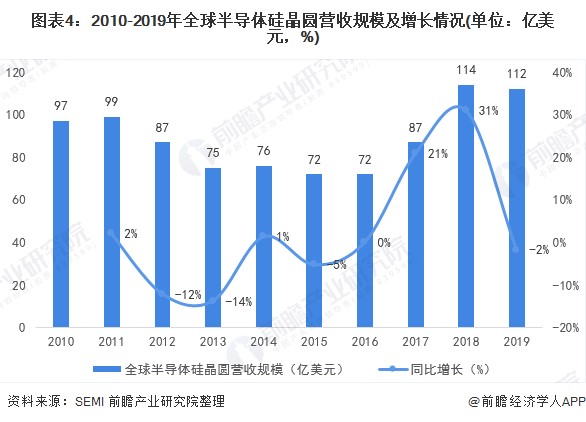 1591174715380834.jpg 4.jpg