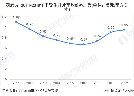 1591174741374125.jpg 5.jpg