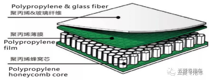 1591263695455097.jpg 6.jpg