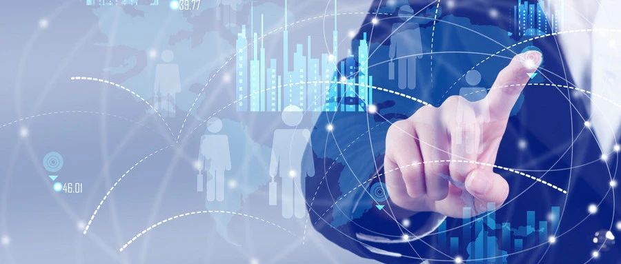 1611726065722684.jpg 微信图片_20210127134046.jpg