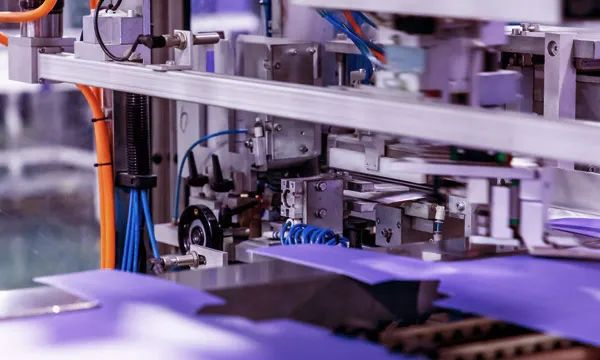 1611909428294339.png image.png