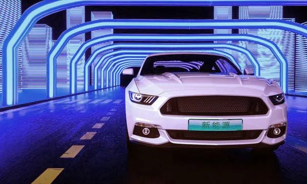 1611909567288977.png image.png