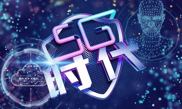 1611909616478920.png image.png