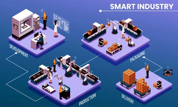 1611909726277378.png image.png