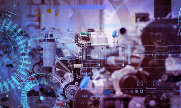 1611909767565941.png image.png