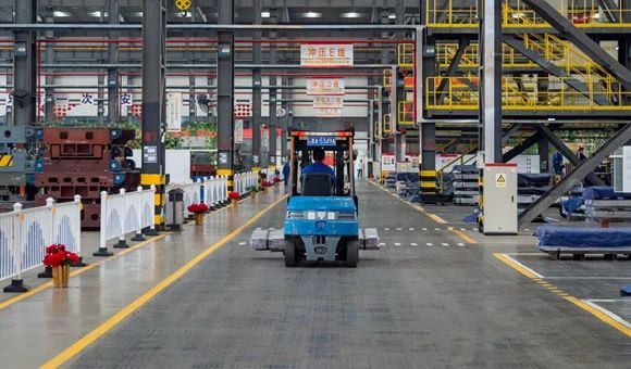 1612834242327158.png image.png