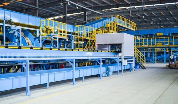 1612834265751903.png image.png