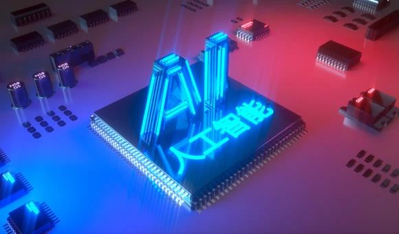 1612834282258550.png image.png