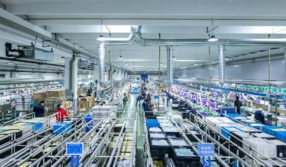 1612834300686915.png image.png