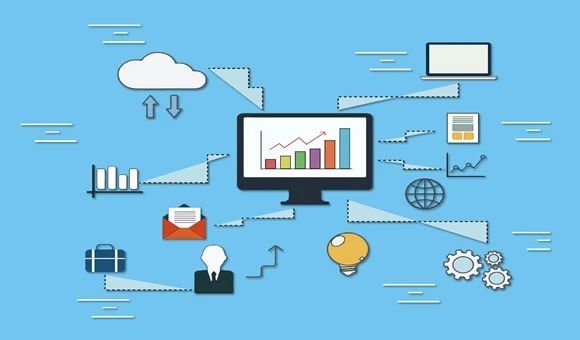 1612834327319090.png image.png