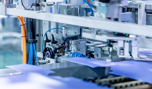 1612834343370702.png image.png