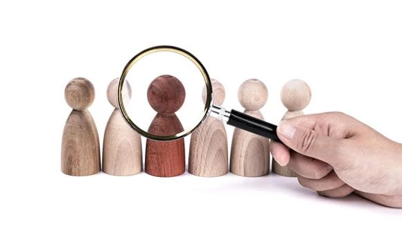 1612834361919557.png image.png