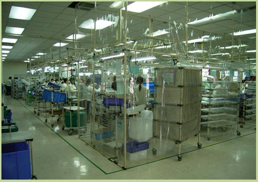 1614749562919161.png image.png