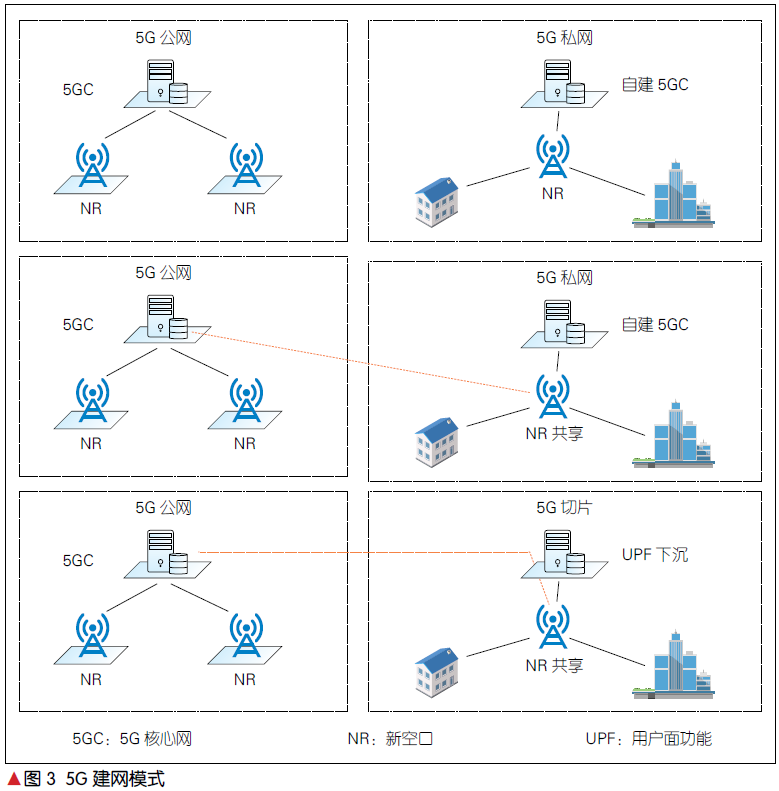 1620801654692620.png image.png