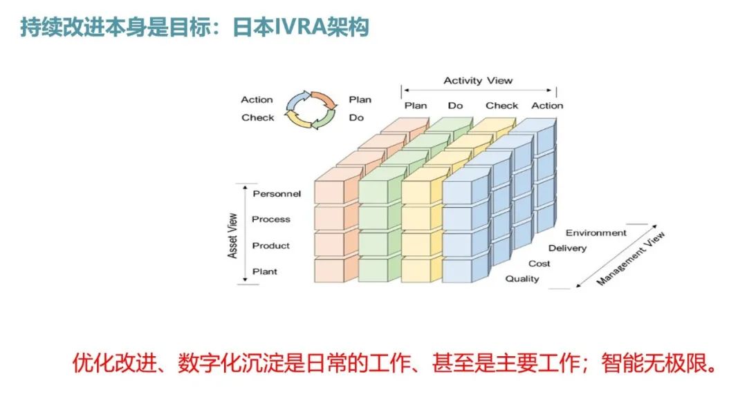 1637907971323972.jpg 9606a39b938edb4a1a135fd90c3441d0.jpg