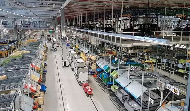 1639721111231358.jpg a969d08808f8dc1bf7a69de5816bb503.jpg